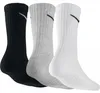 Calcetines Nike SX4508-965 para hombre, talla: 42-46 Vista previa de la imagen del producto 5