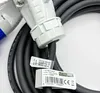 ChiliTec 22850 CEE Verlängerungskabel 10m H07RNF 3G2,5 für Produktbild-Vorschau 7