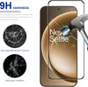 OnePlus 15 Displayschutz - Coverup Full-Cover Panzerglas - Produktbild-Vorschau 3