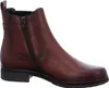 Gabor Shoes Stiefelette Braun Glattleder Größe: 41.5 Normal Produktbild-Vorschau 19