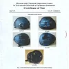 Ballistische taktische MICH NIJ IIIA Helm von Linomag®, Produktbild-Vorschau 7