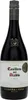 Casillero del Diablo Shiraz 14% Vol. 0,75L Produktbild-Vorschau 2