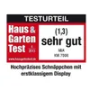 Sena Küchenwaage Digitale Edelstahl Waage, 0,01 - 5000g Produktbild-Vorschau 3