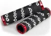 Manopole Prologo Chameleon Lock-On, 1 paio con sistema di Anteprima dell’immagine prodotto 2