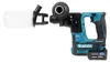 Makita HR166DSMJ Akku-Bohrhammer Produktbild-Vorschau 11