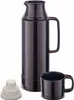 Isolierflasche 80 3/4 l black cherry Produktbild-Vorschau 3