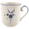 Bicchiere Villeroy & Boch Vecchio Lussemburgo Anteprima dell’immagine prodotto 1