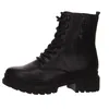 S. Oliver 25214 Damen Stiefeletten - bequeme Stiefelette Produktbild-Vorschau 16
