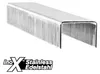 Staples SS Rapid 53/8 1080 pcs. Anteprima dell’immagine prodotto 1