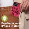MuchoWow® Handyhülle Schutzhülle Hülle für Apple iPhone 14 Produktbild-Vorschau 2