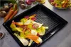 Bosch HEZ635001, Grillplatte, Bosch, Edelstahl, Backofen, Produktbild-Vorschau 4