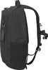 ASUS ROG Ranger BP2800 - Notebook-Rucksack - 45.7 cm (18") Produktbild-Vorschau 3