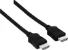 Câble HDMI haute vitesse 1,5m noir Voir les images du produit 2