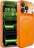 MagSafe Premium Hülle für iPhone 15 Pro Case Cover inkl. Produktbild-Vorschau 4
