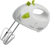ESPERANZA Mixeur à main MUFFIN Vert 150W Voir les images du produit 2
