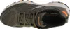 Skechers Sneakers 237265-OLV in Green color size 45 Voir les images du produit 13