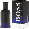 Hugo Boss Bottled Night Eau de Toilettte 100ml Náhled obrázku produktu 3