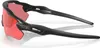 Oakley Okuliare Radar Ev, OO92089038 Náhľad obrázku produktu 3