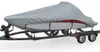 vidaXL Bootspersenning Délka 610-671 cm Šířka 254 cm Náhled obrázku produktu 7