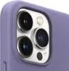 Skórzane etui Apple iPhone 13 Pro Max z zabezpieczeniem Podgląd zdjęcia produktu 5
