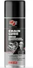 Motorradkettenschmiermittel 400Ml - Bis 20-A93 Produktbild-Vorschau 5