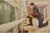 Stanley Fatmax Akku-WS, 18V V20, ohne Akku Produktbild-Vorschau 23