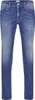 Jack&Jones Jeans 12146866 in BLUE DENIM color size 36 Produktbild-Vorschau 28