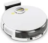Karcher KARCHER RCV 5 Comfort Cleaning Robot - 1.269-650.0 Produktbild-Vorschau 3