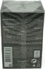 Yves Saint Laurent L'Homme Parfum Intense, Männer, 100 ml Produktbild-Vorschau 3