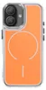 Avizar, Ultra-robuste MagSafe Hybrid-Hülle iPhone 16, Produktbild-Vorschau 1