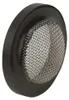 Hansgrohe Schmutzfangsieb 1/2" Ø 18 mm für Handbrause & Produktbild-Vorschau 1