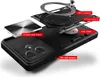 Handyhülle für Motorola Moto G54 Dual-Layer Stoßfest Produktbild-Vorschau 3