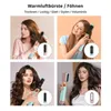 Tekoo Multihaarstyler Haarstyler 5-in-1 Set: Produktbild-Vorschau 4