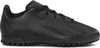 Adidas Jr X Crazyfast 4 Tf Turf Schwarz - 37 1/3 Produktbild-Vorschau 2