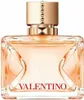Valentino Voce Viva Intensa Edp Spray 30 ml Voir les images du produit 6