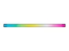 Corsair 32 GB DDR4-3200 (2x 16 GB) RAM-Kit (schwarz, Produktbild-Vorschau 13