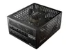 Seasonic Netzteil 500W PRIME PX-500 Fanless (80+Platin) Voir les images du produit 12