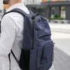 ADATA Lapiz USB ELITE UE800 1TB USB-C 3.2 Gen2 Vista previa de la imagen del producto 7