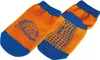 FLIPPER SwimSafe Aquasocke, Gr. 19-22 Produktbild-Vorschau 1