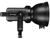 Bresser - F004242 - Lampada da studio a LED COB da 120W, Anteprima dell’immagine prodotto 4