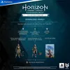 Horizon Forbidden West - Collector's Edition für PS4 & PS5 Produktbild-Vorschau 3