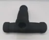 Fahrradgriffe Lenkergriffe Softgriffe Schaumstoff Moosgummi Produktbild-Vorschau 2