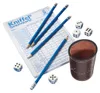 Kniffel. Linea classica Anteprima dell’immagine prodotto 9
