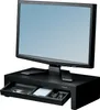 Fellowes Designer Suites 53,3 cm (21") stôl/stolička Náhľad obrázku produktu 8