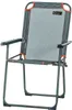 PORTAL Campingstuhl Ben D65721 Produktbild-Vorschau 1