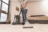 Aspirapolvere Scheppach SprayVac20 a spruzzo e a lavaggio | Anteprima dell’immagine prodotto 18