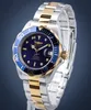 Invicta 8713208159143 Podgląd zdjęcia produktu 12