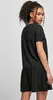 Urban Classics Minikleid für Frauen Pruthe schwarz L Produktbild-Vorschau 20