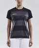 Craft Progress Jersey Graphic W Produktbild-Vorschau 2
