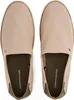 Tommy Jeans Espadrille 10121-459671 in Beige color size 45 Podgląd zdjęcia produktu 4